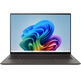 ASUS 90NB14F1-M002C0