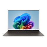 Ноутбук ASUS 90NB14F1-M002C0