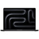 Apple MUW63HN/A Apple MUW63HN/A