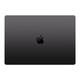 Apple MUW63HN/A