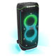 JBL JBLPARTYBOXULTEU