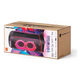 JBL JBLPARTYBOXULTEU