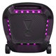 JBL JBLPARTYBOXULTEU