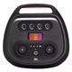 JBL JBLPARTYBOXULTEU