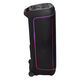 JBL JBLPARTYBOXULTEU