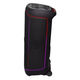JBL JBLPARTYBOXULTEU