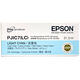 Epson C13S020689
