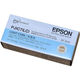 Epson C13S020689