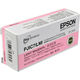 Epson C13S020690