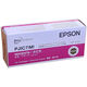 Epson C13S020691