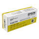 Epson C13S020692