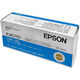 Epson C13S020688 Epson C13S020688