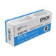 Epson C13S020688