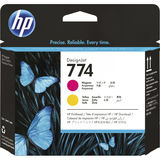 HP P2V99A&nbsp;<img style='position: relative;margin:0' src='/image/only_to_order_edit.gif' alt='На заказ' title='На заказ' />
