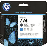 HP P2W01A&nbsp;<img style='position: relative;margin:0' src='/image/only_to_order_edit.gif' alt='На заказ' title='На заказ' />