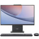 Lenovo F0HN00A3RU