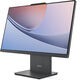 Lenovo F0HN00A3RU