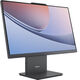 Lenovo F0HN00A3RU