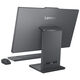Lenovo F0HN00A3RU