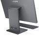 Lenovo F0HN00A3RU