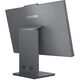 Lenovo F0HN00A3RU