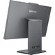 Lenovo F0HN00A3RU