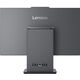 Lenovo F0HN00A3RU