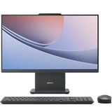 Моноблок Lenovo F0HN00A3RU&nbsp;<img style='position: relative;margin:0' src='/image/only_to_order_edit.gif' alt='На заказ' title='На заказ' />