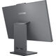 Lenovo F0HQ0039RU Lenovo F0HQ0039RU
