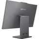 Lenovo F0HQ0039RU Lenovo F0HQ0039RU