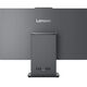 Lenovo F0HQ0039RU