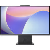 Моноблок Lenovo F0HQ0039RU&nbsp;<img style='position: relative;margin:0' src='/image/only_to_order_edit.gif' alt='На заказ' title='На заказ' />