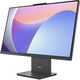 Lenovo F0HM008GRU Lenovo F0HM008GRU