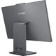 Lenovo F0HM008GRU Lenovo F0HM008GRU