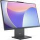 Lenovo F0HM008HRU Lenovo F0HM008HRU