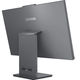 Lenovo F0HM008HRU Lenovo F0HM008HRU