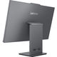 Lenovo F0HM008HRU Lenovo F0HM008HRU
