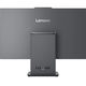 Lenovo F0HM008HRU Lenovo F0HM008HRU