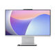 Lenovo F0HM008HRU Lenovo F0HM008HRU