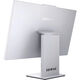 Lenovo F0HM008HRU Lenovo F0HM008HRU