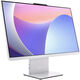 Lenovo F0HM008HRU Lenovo F0HM008HRU