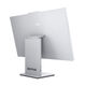 Lenovo F0HM008HRU Lenovo F0HM008HRU