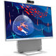 Lenovo F0HK003ERK Lenovo F0HK003ERK
