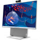 Lenovo F0HK003ERK Lenovo F0HK003ERK