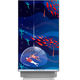Lenovo F0HK003ERK Lenovo F0HK003ERK
