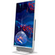 Lenovo F0HK003ERK Lenovo F0HK003ERK