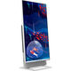 Lenovo F0HK003ERK Lenovo F0HK003ERK