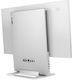 Lenovo F0HK003ERK Lenovo F0HK003ERK