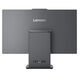 Lenovo F0HM00DSRU Lenovo F0HM00DSRU