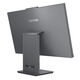 Lenovo F0HM00DSRU Lenovo F0HM00DSRU